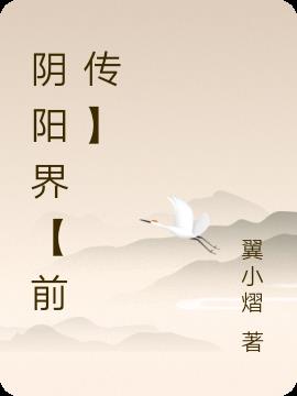 硾ǰ