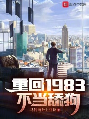 ػ1983