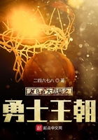 NBA֮ʿ