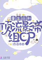 ͶӰcp