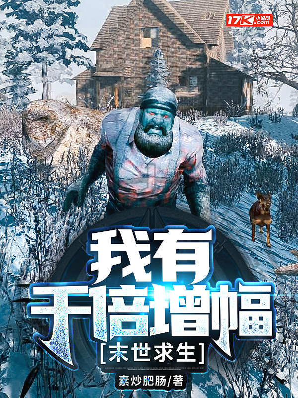 ĩǧ